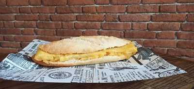 Bocateria La Tradicional