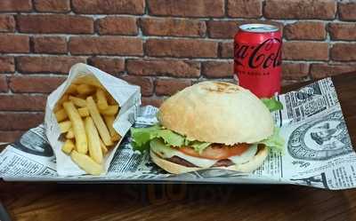 Bocateria La Tradicional