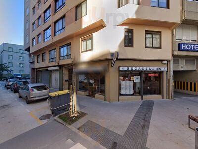 Bocateria La Tradicional