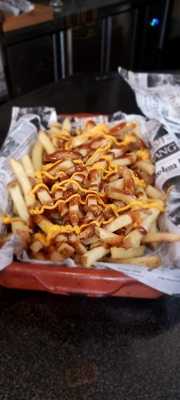 Resto Bar Benalmadena