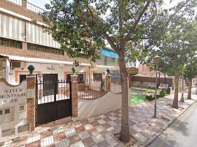 Resto Bar Benalmadena