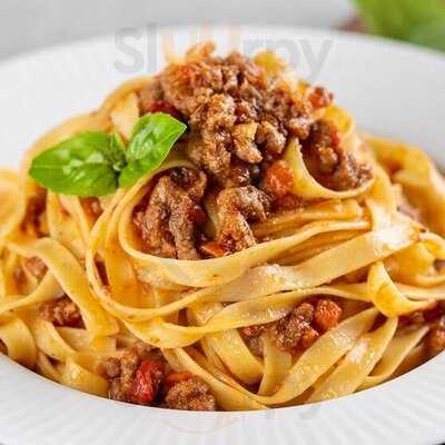 Gala’s Bistrot - Photo 8