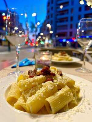 Gala’s Bistrot - Photo 7