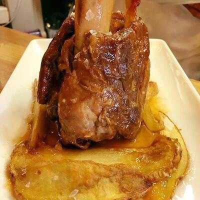 La Despensa Del Marqués