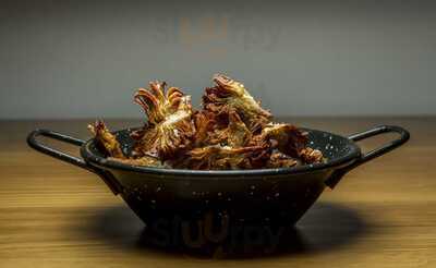 La Despensa Del Marqués