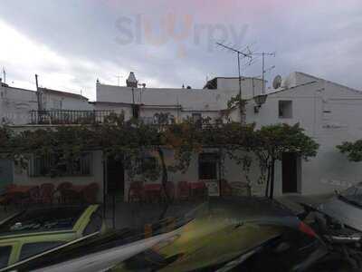 Don Vicente - Grill, Restaurant & Coffee