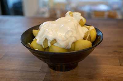 El Rincon De Esmeralda