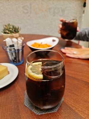 El Jardin De Barquillo At Only You Boutique Hotel