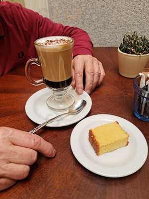 El Jardin De Barquillo At Only You Boutique Hotel