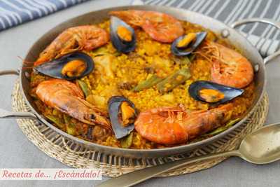 Fantassy The Boat Restaurant