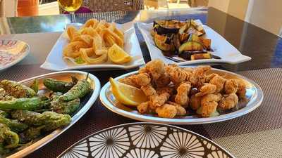 Cerveceria El Albero