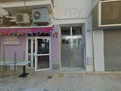 CervecerÍa 100 Montaditos.