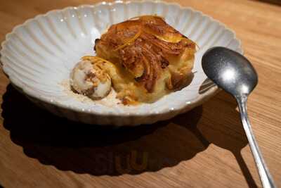 Clandestino Tap Room