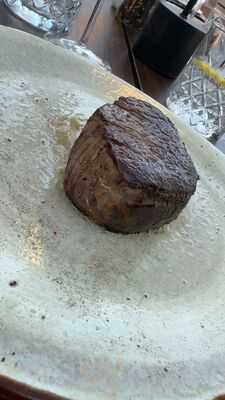 Brudis Restaurant & Lounge