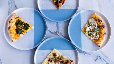 I Gemelli Pizzaioli Ibiza - Marina Botafoch