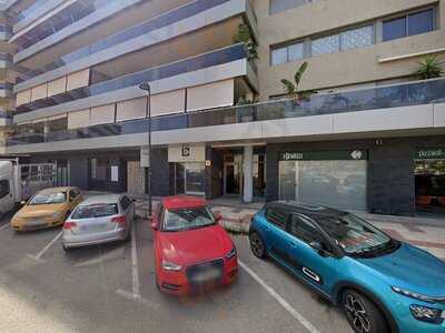 I Gemelli Pizzaioli Ibiza - Marina Botafoch