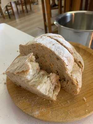 De Galicia Restaurante