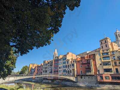 Sidrería Txots Girona
