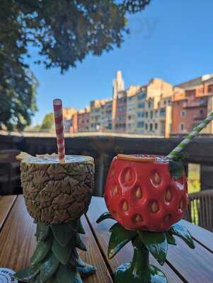 Sidrería Txots Girona