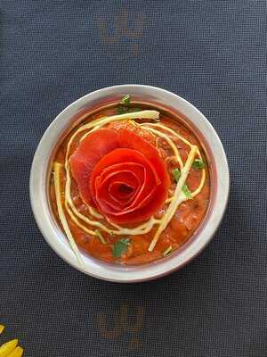 9 Shine. Indian And Mexican Restaurant