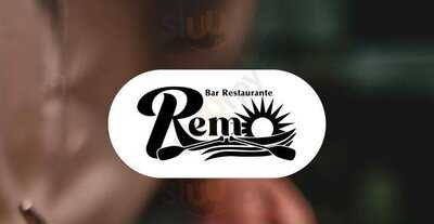 El Remo