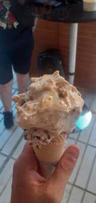 Heladería La Tramontana