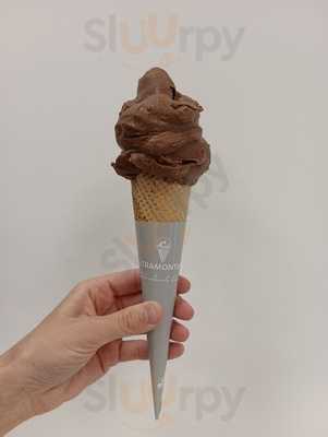 Heladería La Tramontana