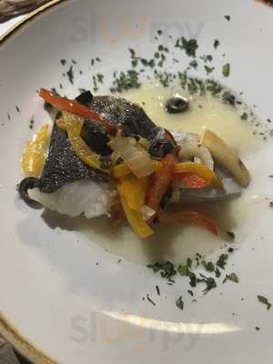 Salado Sunset & Dinner