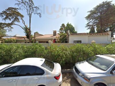 Salado Sunset & Dinner