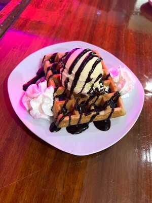 Catfé Coffee & Cats