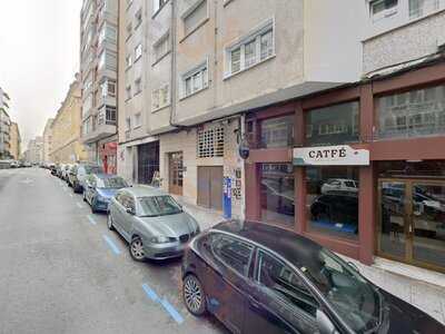 Catfé Coffee & Cats