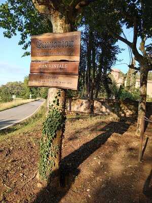 Emporion Cerveseria Artesana