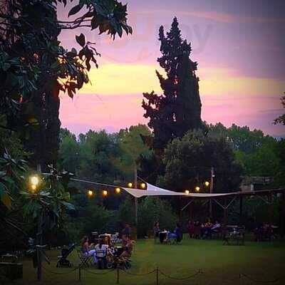 Emporion Cerveseria Artesana