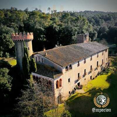 Emporion Cerveseria Artesana