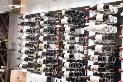 Casa Pablo Vinos Y Licores