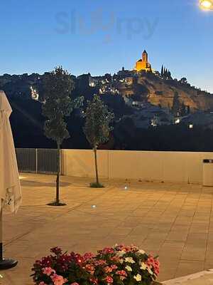 Gastrobar Las Canteras