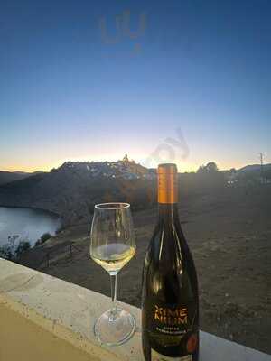 Gastrobar Las Canteras