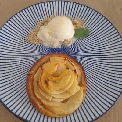 Gastrobar Las Canteras