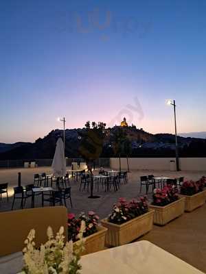 Gastrobar Las Canteras