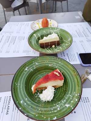 El Rincón De Esteban