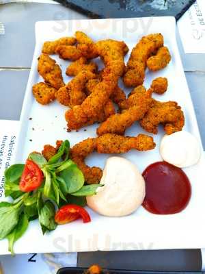 El Rincón De Esteban