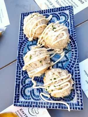 El Rincón De Esteban