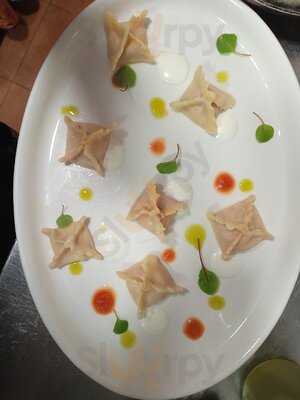 Trattoria Italiana La Toscana - Photo 7