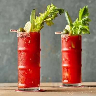 Olivo Blanco Cafe Boutique