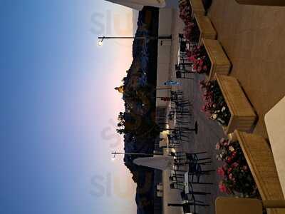 Gastrobar Las Canteras