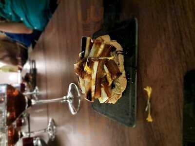 Gastrobar Las Canteras