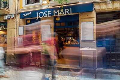 Jose Mari - Photo 8