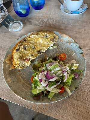 Number 7 Gastro Restaurant