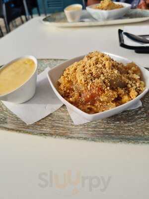 Number 7 Gastro Restaurant