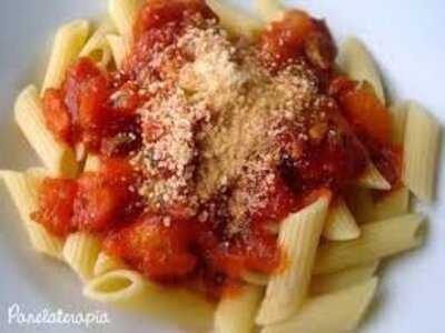 Restaurante Isla Madeira